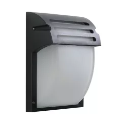 Prezent AMALFI III. 39038 Fali lámpa 1x60W/E27 IP44