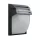 Prezent AMALFI III. 39038 Fali lámpa 1x60W/E27 IP44