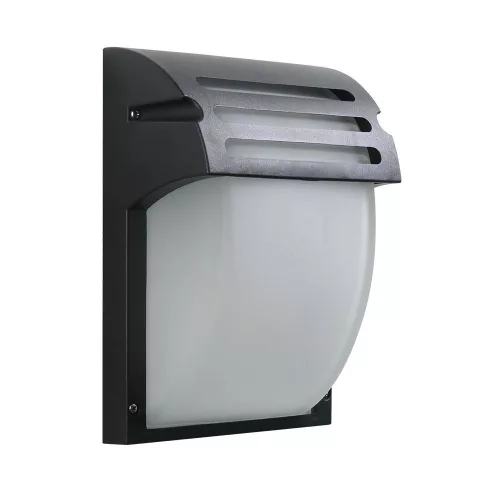 Prezent AMALFI III. 39038 Fali lámpa 1x60W/E27 IP44