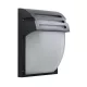 Prezent AMALFI III. 39038 Fali lámpa 1x60W/E27 IP44