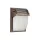 Prezent AMALFI MINI I. 39039 Fali lámpa 1x60W/E27 IP44