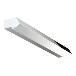Prezent ERRAY 41103 Fali lámpa 1x14W/T5 IP44