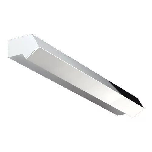 Prezent ERRAY 41103 Fali lámpa 1x14W/T5 IP44