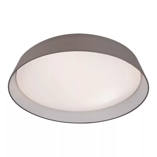 Prezent VASCO 45131 Süllyesztett mennyezeti lámpa 1x32W/LED 2400lm IP20