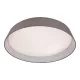 Prezent VASCO 45131 Süllyesztett mennyezeti lámpa 1x32W/LED 2400lm IP20