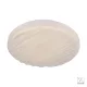 Prezent JASPER 45133 Süllyesztett mennyezeti lámpa 1x24W/LED 1750lm IP20