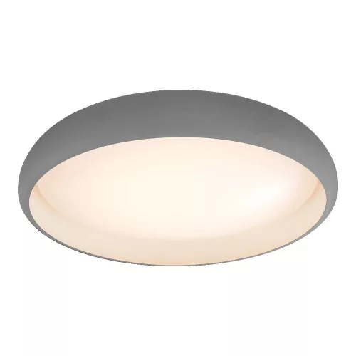 Prezent TARI 45136 Süllyesztett mennyezeti lámpa 1x22W/LED IP20
