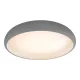 Prezent TARI 45136 Süllyesztett mennyezeti lámpa 1x22W/LED IP20