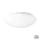 Prezent ASPEN II. 45139 Süllyesztett mennyezeti lámpa 1x18W/LED 1050lm IP44