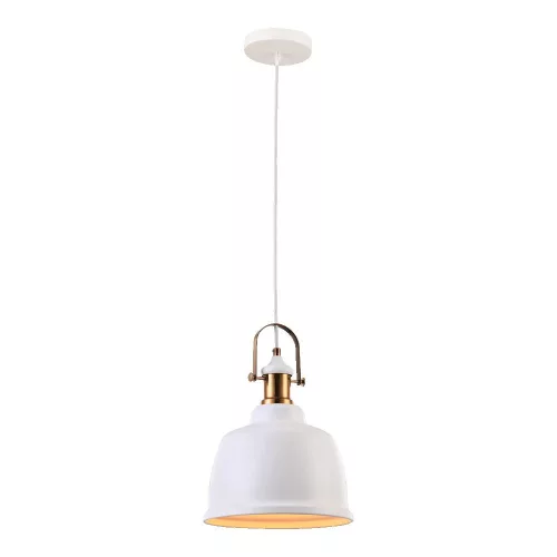 Prezent FAMOSA II. 46303 Függőlámpa 1x40W/E27 IP20