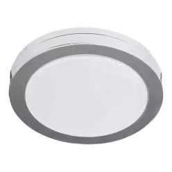   Prezent ELEGANT BATHROOM 48605 Felületi spotlámpa 1x6W/LED 502lm IP20