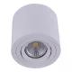 Prezent ALMAN I. 48606 Felületi spotlámpa 1x50W/GU10 IP20