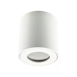   Prezent ALMAN IP I. 48620 Felületi spotlámpa 1x35W/GU10 IP20