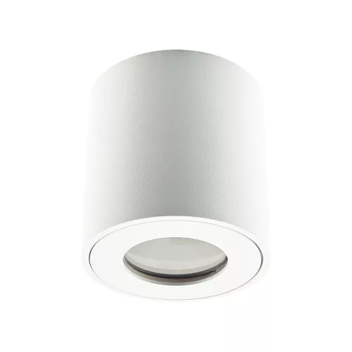 Prezent ALMAN IP I. 48620 Felületi spotlámpa 1x35W/GU10 IP20