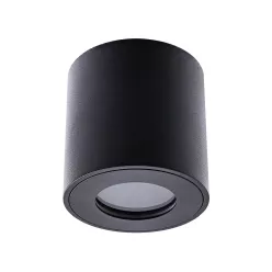   Prezent ALMAN IP II. 48621 Felületi spotlámpa 1x35W/GU10 IP20