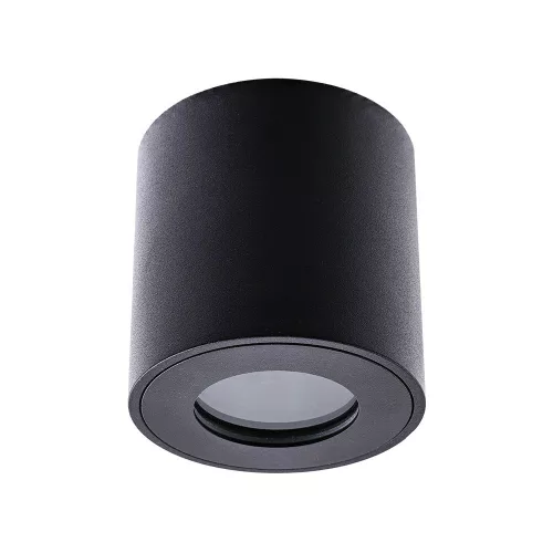 Prezent ALMAN IP II. 48621 Felületi spotlámpa 1x35W/GU10 IP20