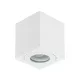 Prezent ALUX IP I. 48622 Felületi spotlámpa 1x35W/GU10 IP20
