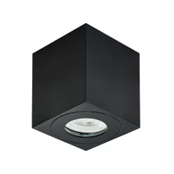   Prezent ALUX IP II. 48623 Felületi spotlámpa 1x35W/GU10 IP20