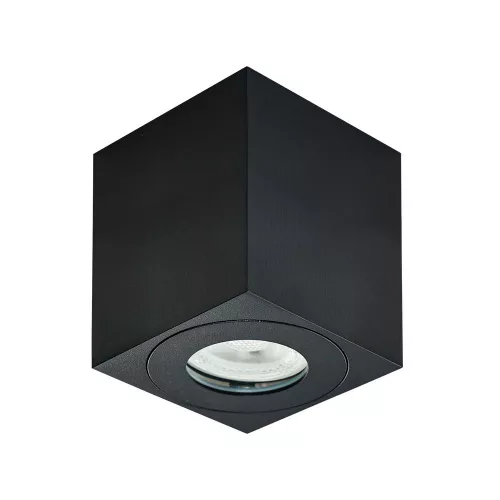 Prezent ALUX IP II. 48623 Felületi spotlámpa 1x35W/GU10 IP20