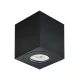 Prezent ALUX IP II. 48623 Felületi spotlámpa 1x35W/GU10 IP20
