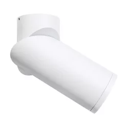 Prezent WARD I. 48624 Felületi spotlámpa 1x35W/GU10 IP20