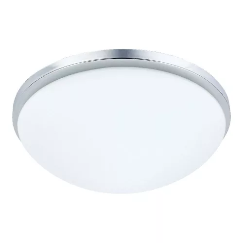 Prezent PERI II. 49001 Süllyesztett mennyezeti lámpa 2x60W/E27 IP20