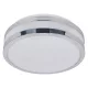 Prezent NORD 49008 Süllyesztett mennyezeti lámpa 2x60W/E27 IP44