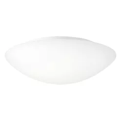   Prezent ASPEN I. 49015 Süllyesztett mennyezeti lámpa 3x60W/E27 IP44