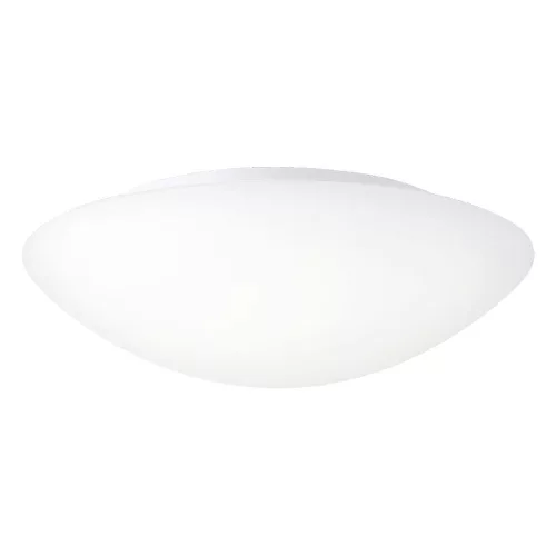 Prezent ASPEN I. 49015 Süllyesztett mennyezeti lámpa 3x60W/E27 IP44