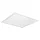 Prezent ALVARO II. 49033 LED panel 1x40W/LED 4501lm IP20