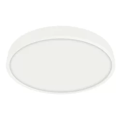  Prezent LENYS II. 49037 Süllyesztett mennyezeti lámpa 1x24W/LED 1900lm IP20