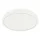 Prezent LENYS II. 49037 Süllyesztett mennyezeti lámpa 1x24W/LED 1900lm IP20