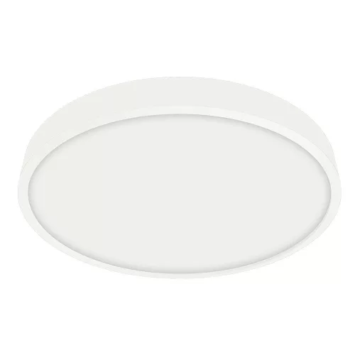 Prezent LENYS II. 49037 Süllyesztett mennyezeti lámpa 1x24W/LED 1900lm IP20