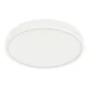 Prezent LENYS II. 49037 Süllyesztett mennyezeti lámpa 1x24W/LED 1900lm IP20