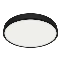   Prezent LENYS III. 49045 Süllyesztett mennyezeti lámpa 1x24W/LED 1900lm IP20