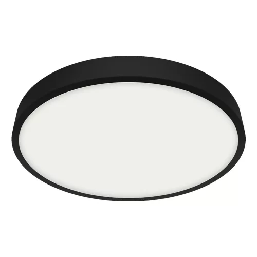 Prezent LENYS III. 49045 Süllyesztett mennyezeti lámpa 1x24W/LED 1900lm IP20