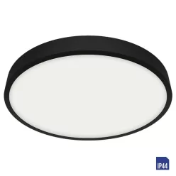   Prezent LENYS III. 49052 Süllyesztett mennyezeti lámpa 1x30W/LED 2750lm IP20