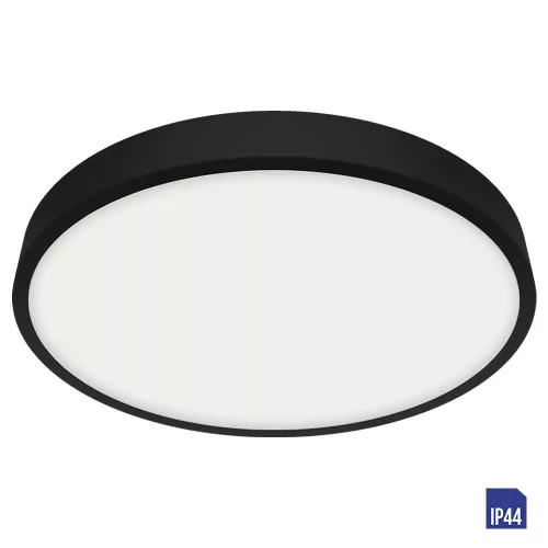 Prezent LENYS III. 49052 Süllyesztett mennyezeti lámpa 1x30W/LED 2750lm IP20