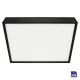 Prezent LENYS SQ III. 49055 Süllyesztett mennyezeti lámpa 1x30W/LED 2750lm IP20