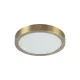 Prezent LENYS IV. 49058 Süllyesztett mennyezeti lámpa 1x9W/LED 810lm IP20