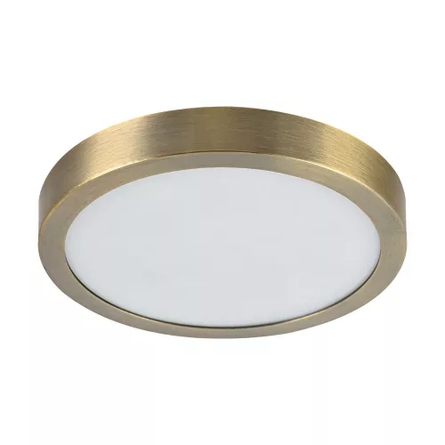 Prezent LENYS IV. 49060 Süllyesztett mennyezeti lámpa 1x22W/LED 1980lm IP20