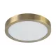 Prezent LENYS IV. 49060 Süllyesztett mennyezeti lámpa 1x22W/LED 1980lm IP20