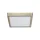 Prezent LENYS SQ IV. 49062 Süllyesztett mennyezeti lámpa 1x9W/LED 810lm IP20