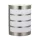Prezent TOLEDO 61005 Fali lámpa 1x15W/E27 IP44
