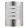 Prezent MEMPHIS I. 61016 Fali lámpa 1x15W/E27 IP44