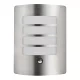 Prezent MEMPHIS I. 61016 Fali lámpa 1x15W/E27 IP44