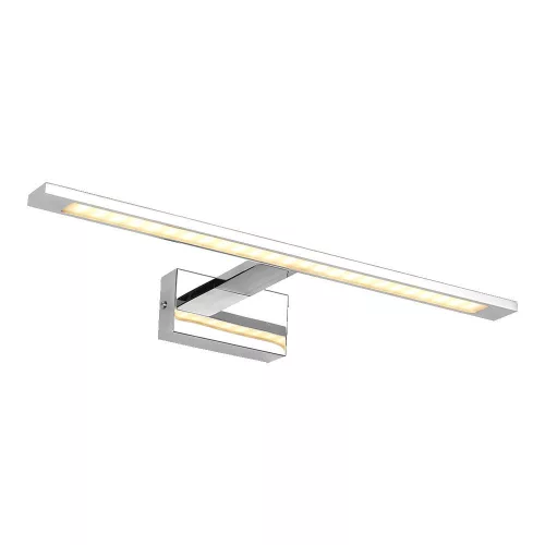 Prezent DAKAR 62300 Fali lámpa 1x10W/LED 700lm IP20