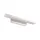 Prezent CLARISS 62306 Fali lámpa 1x24W/LED 1200lm IP44