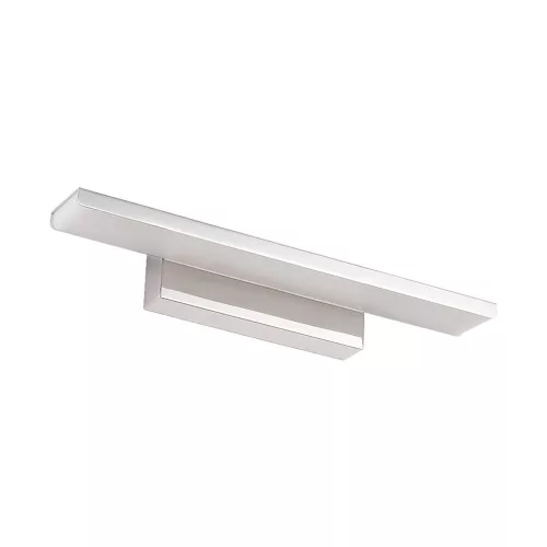 Prezent CLARISS 62306 Fali lámpa 1x24W/LED 1200lm IP44