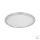 Prezent MADRAS 62603 Süllyesztett mennyezeti lámpa 1x15.5W/LED 1350lm IP44